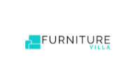 Furniture Villa