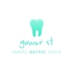 Gower St Family Dental Clinic