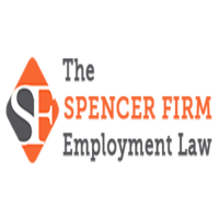 The Spencer Firm LLC