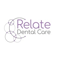 Relate Dental Care