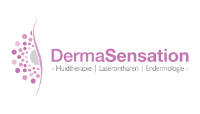 Derma Sensation