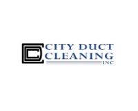 City Duct Cleaning Inc