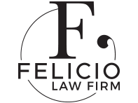 Felicio Law Firm