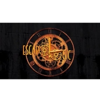 Escapologic Escape Rooms Leicester