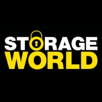 Storage World Hale & Wilmslow - Storage Units & Workspaces