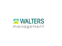 Walters Management