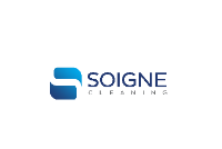 Soigne Cleaning