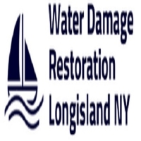 Water Damage Restoration Brooklyn