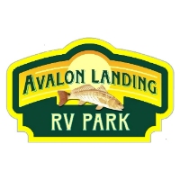 Avalon Landing RV Park