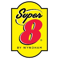 Super 8 by Wyndham Calgary/Airport