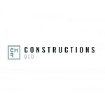 CMR Constructions