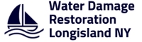 Water Damager Restoration Corp