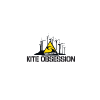 Kite Obsession