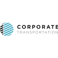 Corporate Transportation