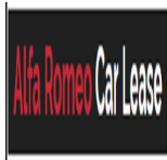 Alfa Romeo Auto Leasing