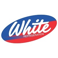 White Refrigeration