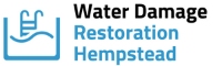 Water Damage Restoration Hempstead