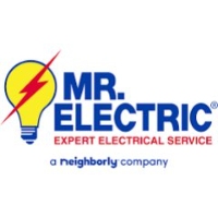 Mr. Electric of Dallas