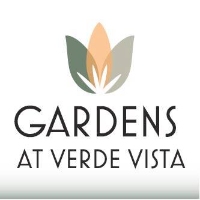 Gardens at Verde Vista