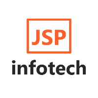 JSP Infotech