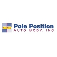 Pole Position Auto Body