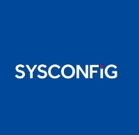 SYSCONFIG