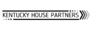 USA House Partners