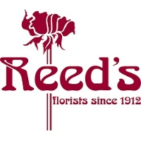 Reed's Florist Limited