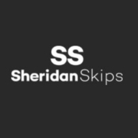 Sheridan Skips