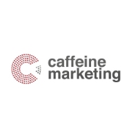 Caffeine Marketing