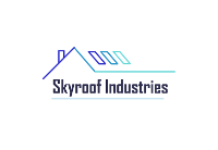 Skyroof Industries