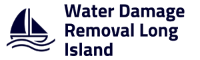 Water Restoration Long Island