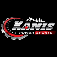 Kanis Powersports