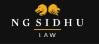 NG Sidhu Law