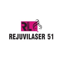 Rejuvilaser 51