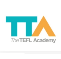 The TEFL Academy