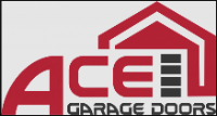 Ace Garage Doors