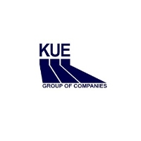 KUE Group Limited