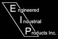 Engineered Industrial Products, Inc