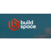 Build Space UK