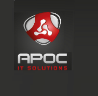 APOC IT Solutions