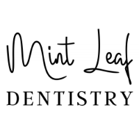 Mint Leaf Dentistry