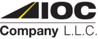 Heavy Civil Contractor | IOC Company, L.L.C's