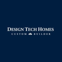 Design Tech Homes