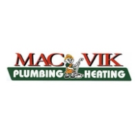 Mac Vik Plumbing & Heating Co