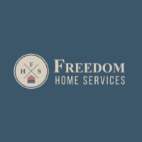 Freedom Home Services, LLC