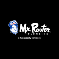 Mr. Rooter Plumbing of New Jersey