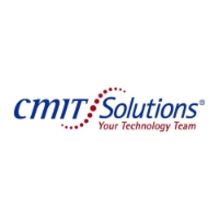 CMIT Solutions of Cincinnati East