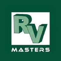 RV Masters