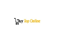 Buy Top Online